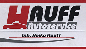 Autoservice Heiko Hauff: Ihre Autowerkstatt in Wesenberg